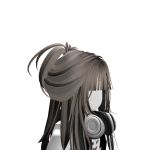 @Hinawa1353