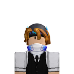 @Albert_Tjaland