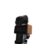 @YouTube_Mrcool