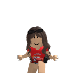 @321charliebear