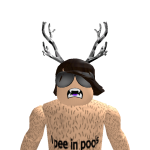 @BearHuqz
