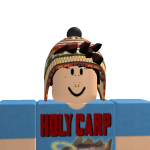 @fanofpuffins