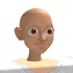 @Bandit_player1616