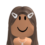 @SlimeQueen246531