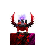 @Ghoulstixwither