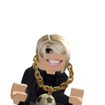 @Pepsi_Kjerring