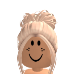 @Bunnyhopjump11