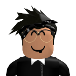 @RudolphPlayzRoblox01