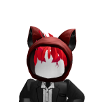 @FoxyAnimatronico51