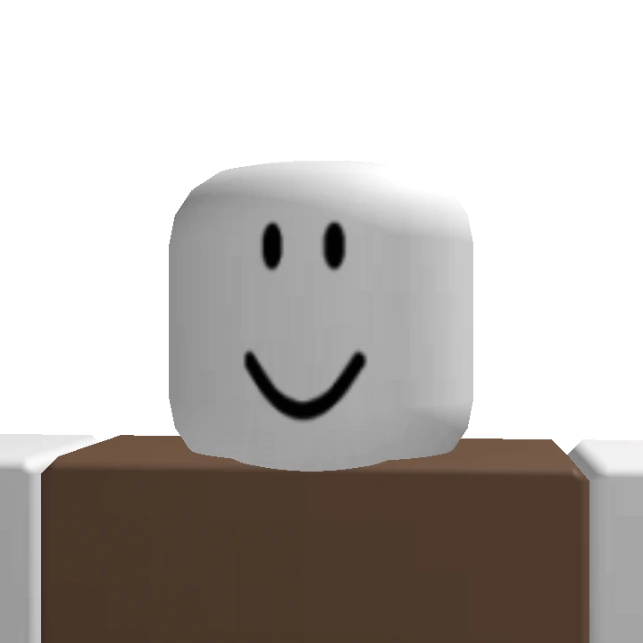 Imdripbaby's avatar