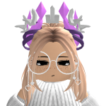 @bluuberrycloud
