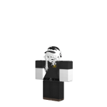 @oliverko171