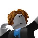 @roblox_user_7862772475