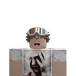 @Supthedimer