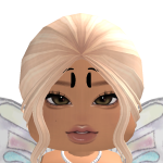 @ocean_vibes17