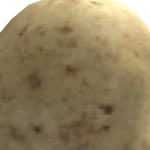 @HappyDaPug