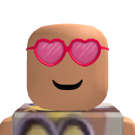@coquelite
