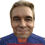 @SentinelOttoman