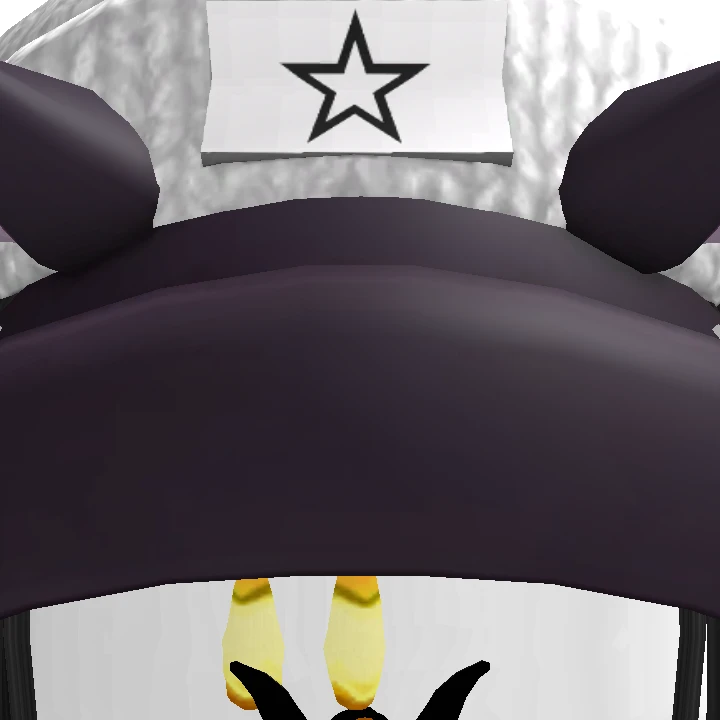 alucardv223's avatar