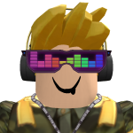 @Jasongamer8941