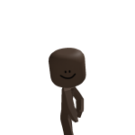 @armyguyfight