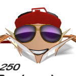 @eeeeeeeeeeeeee123234