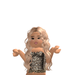 @jojounicornrainbow13