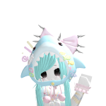 @16xdqnii