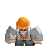 @Engineer_325
