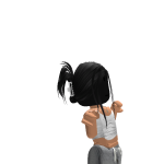 @chamnaserlol