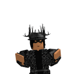 @B00gerbearEspion
