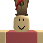 @oObr0ken_dayOo