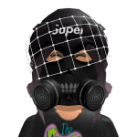 @driftxings0ul