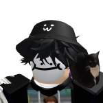 @tymen123a