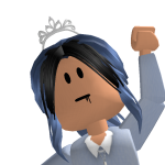 @heynishi