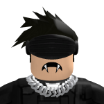 @ynw_alexxx