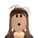 @Thunderstormunicorn1