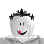 @IWillMissYouPotato