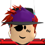 @AxL_07x
