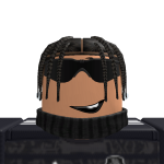 @Triiiped