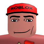 @SomethingsNotReal