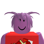 @Toro_ol