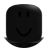 umoted