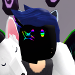 @sebbymax17