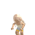 @thebestgymnast201126