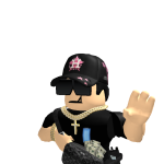 @Foxy_YT65