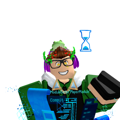 CACTUS_JEZRAEL10