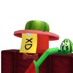 @RedWaterMelons