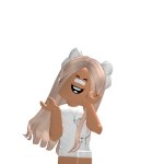 @baldweg55