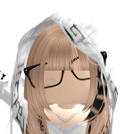 @AnnaMINER_YT